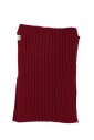 echarpe-en-laine-rouge-art-07cmac217a