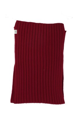 red-wool-scarf-art-07cmac217a