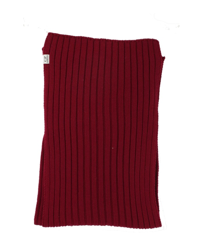 echarpe-en-laine-rouge-art-07cmac217a