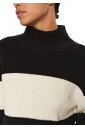 striped-turtleneck-knitwear