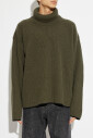 pull-a-col-roule-en-laine