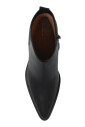 bottines-en-cuir-a-la-cheville-dylan