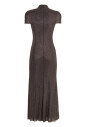 rhinestone-mesh-cut-out-midi-dress