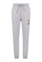 grijze-trainingsbroek-underbear-stijl