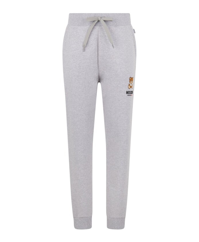 grijze-trainingsbroek-underbear-stijl
