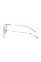 ov5543-1757-optical-frame