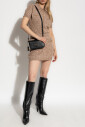 pull-a-manches-courtes