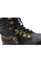 yamazaki-bottines