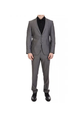 Guabel lo 1815 Stretch Tailoring