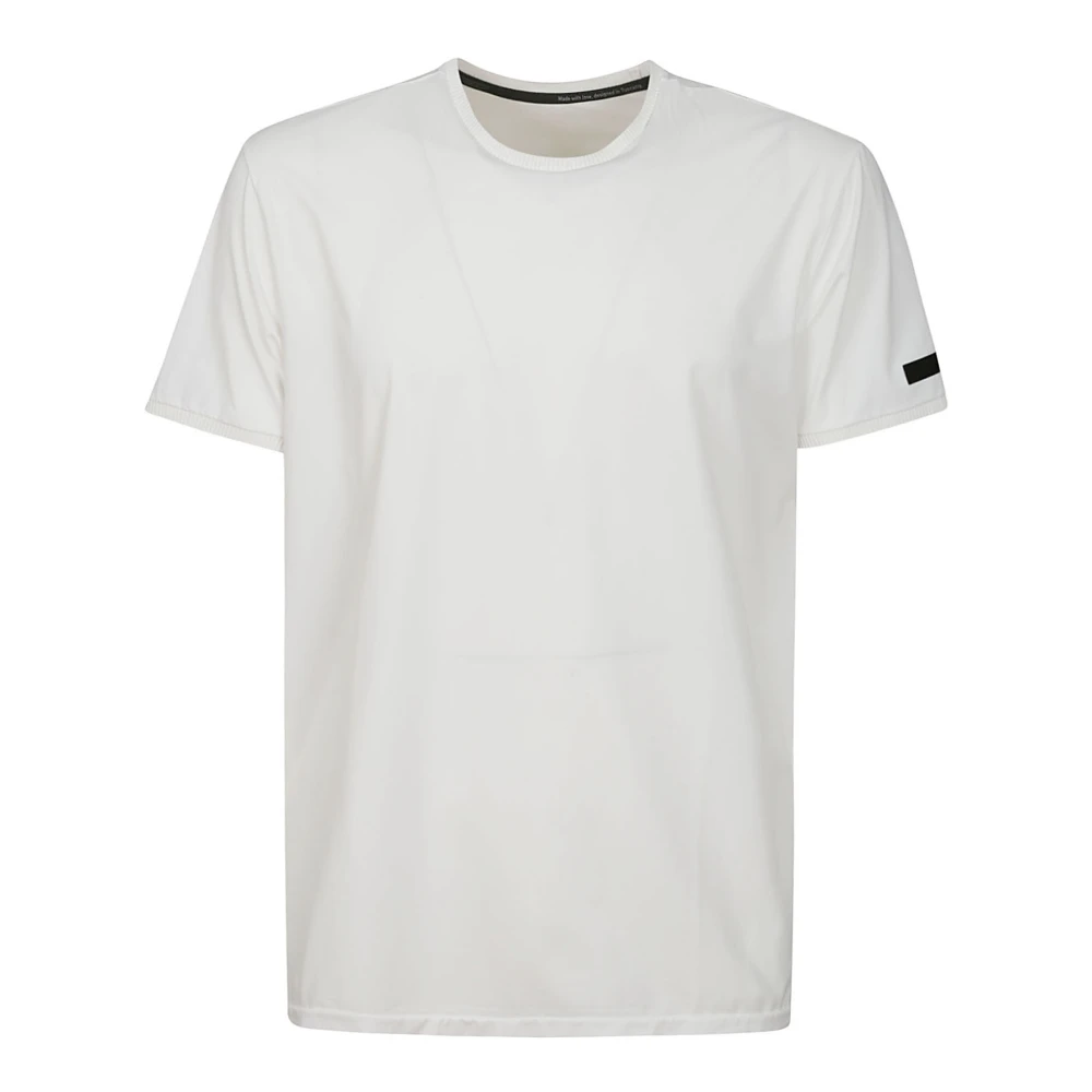 RRD - Tops > T-Shirts - White - RRD - Modalova