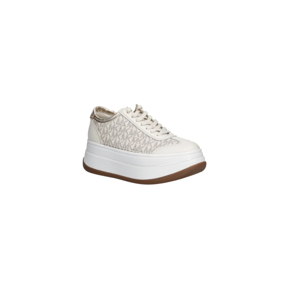 Michael Kors Schoenen Dames Schoenen Veelkleurig Multicolor