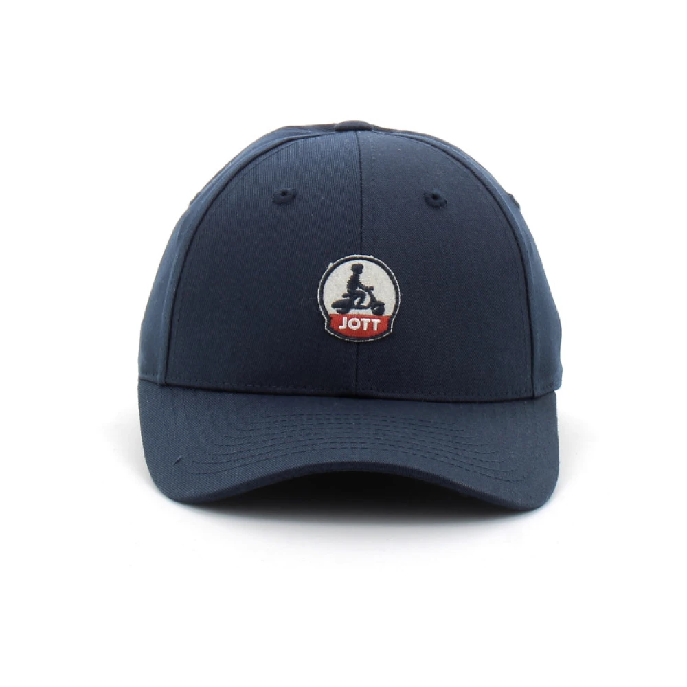 Accessories > Hats > Caps - - Jott - Modalova