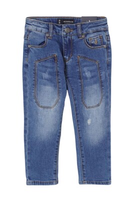 kids-patched-denim-jeans