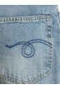 loose-fit-denim-jeans