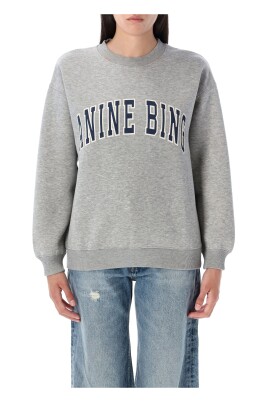 tricot-gris-chine-aw25-sweatshirt