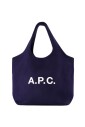 wollen-tote-bag-met-handvatten