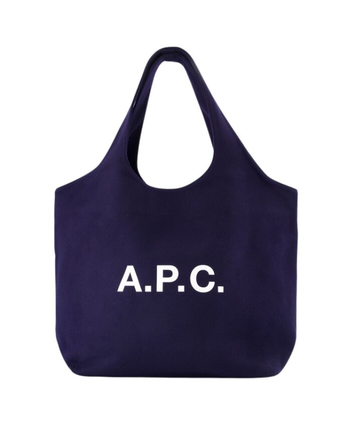 wollen-tote-bag-met-handvatten