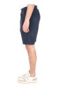 veste-twill-tech-avancee