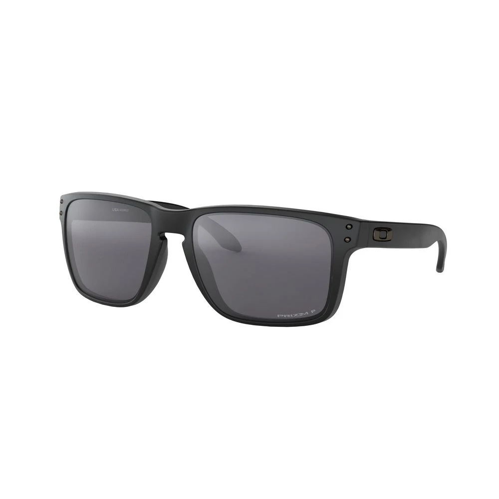 Accessories > Sunglasses - - Oakley - Modalova