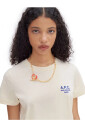 collier-coeur-dore-avec-fermoir-t-bar