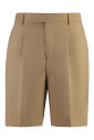 shorts-bermuda-en-laine