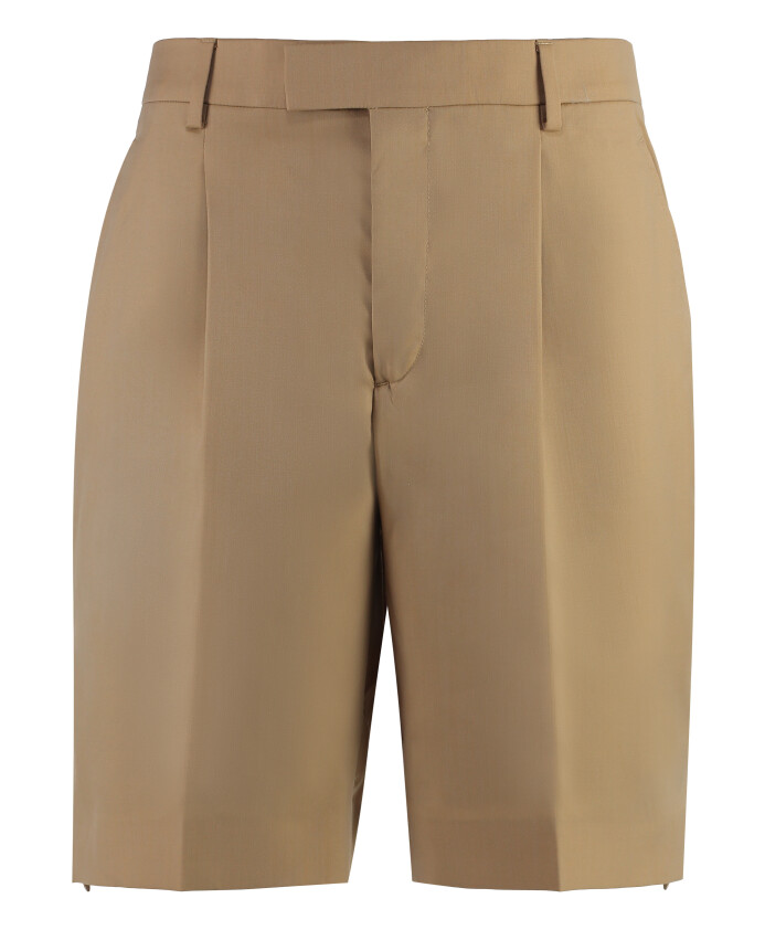 shorts-bermuda-en-laine