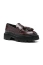 burgundy-calf-leather-loafers-with-tassels