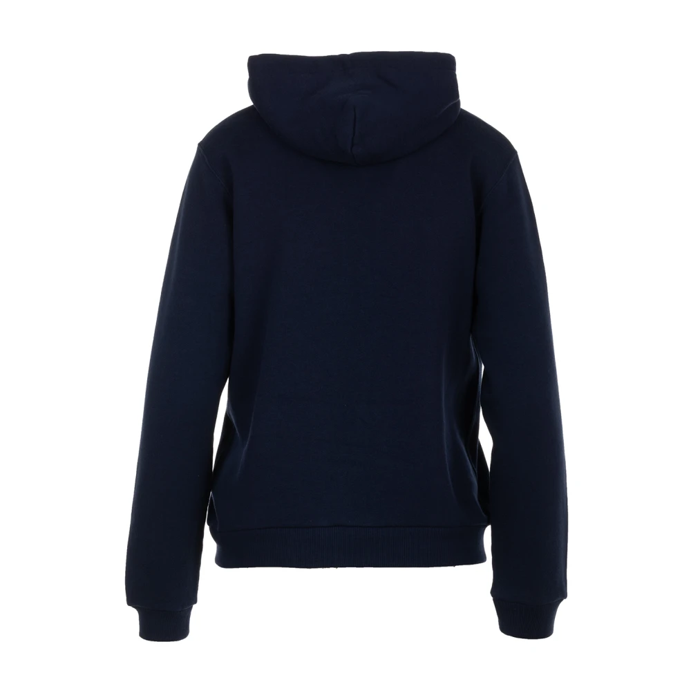Ralph Lauren Blauwe Sweaters Blue Dames