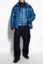 veste-performance-andamp-style