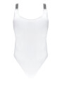 witte-sea-kleding-monokini-met-messing-details