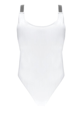 witte-sea-kleding-monokini-met-messing-details