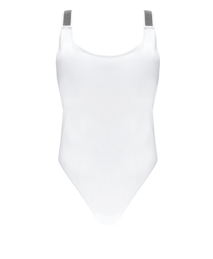 witte-sea-kleding-monokini-met-messing-details