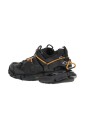 trail-veters-sneakers