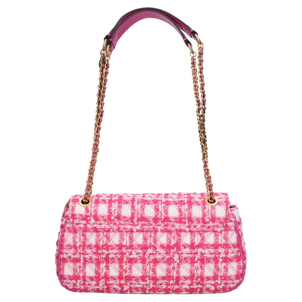 Guess Tassen.. MultiColour Multicolor Dames
