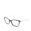 sk2010-1002-optical-frame