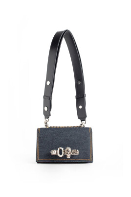 denim-biker-mini-jewelled-satchel