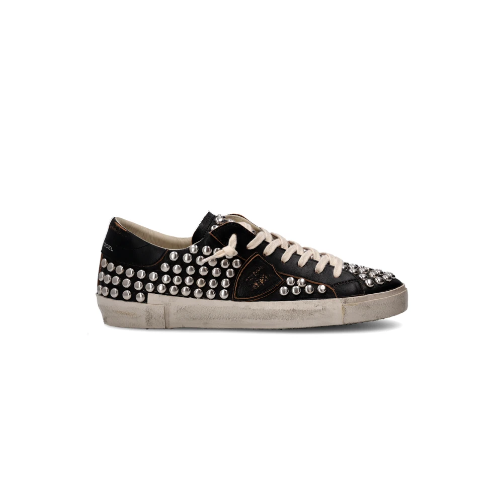 Shoes > Sneakers - - Philippe Model - Modalova