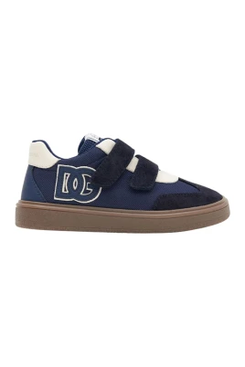 Dolce & Gabbana Flat shoes