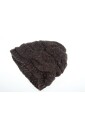 beanies