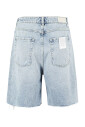 stylish-denim-jeans-for-men