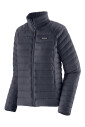 down-sweater-jacket