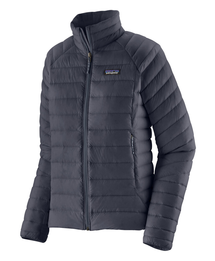 down-sweater-jacket