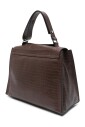 cocco-medium-tote-bag