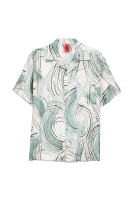 beige-camp-collar-shirt-short-sleeves