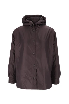 New Camp Field Jacket