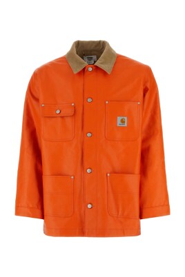 orange-cotton-carhartt-jacket