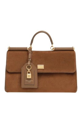 8Y121 Borsa