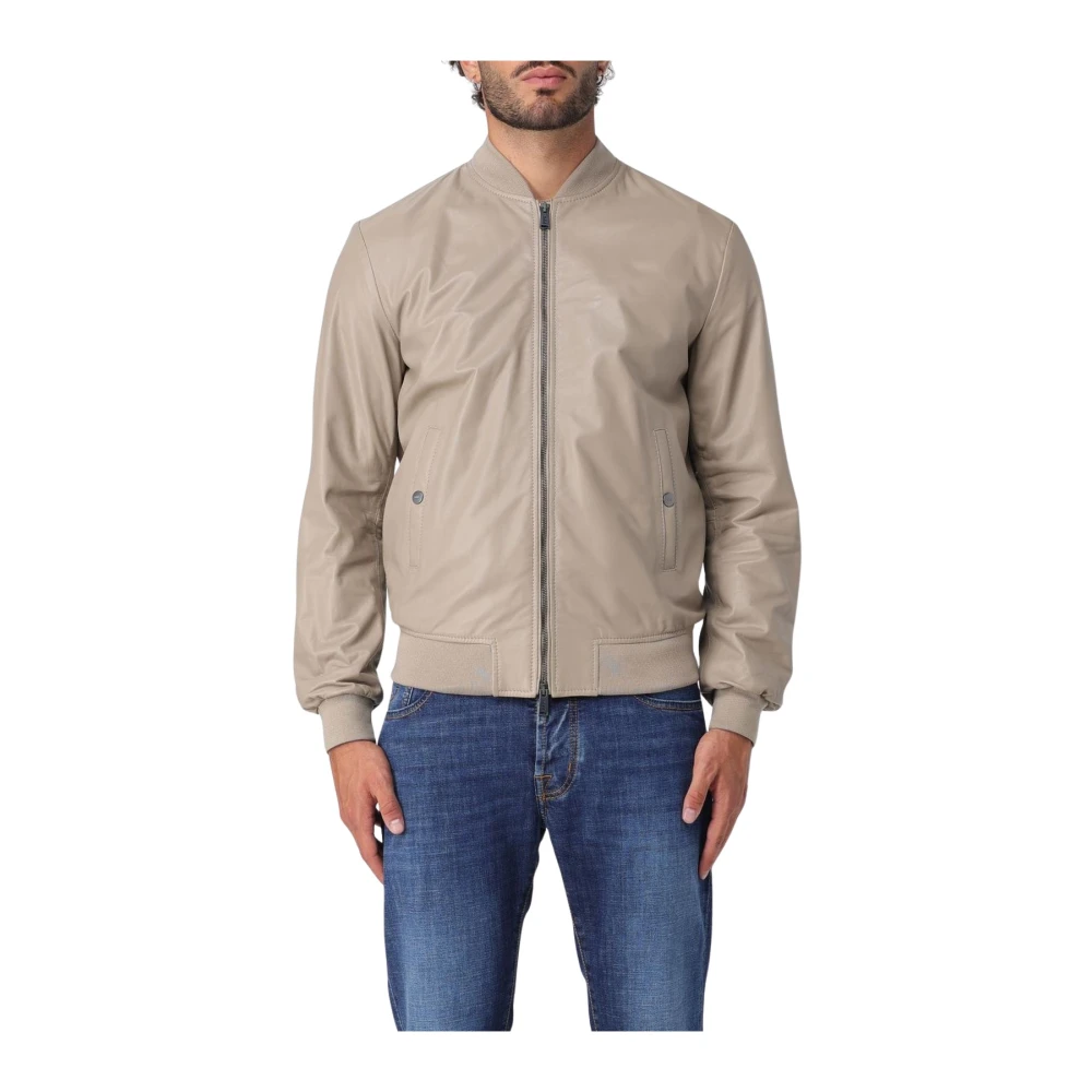 Jackets > Bomber Jackets - - add - Modalova