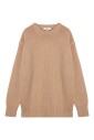 tricot-a-col-rond