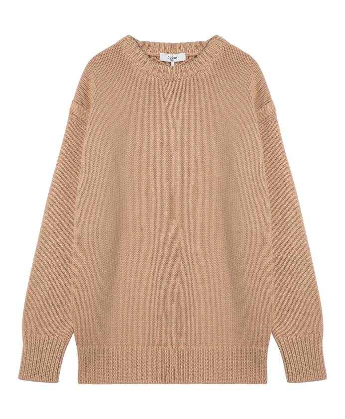 tricot-a-col-rond